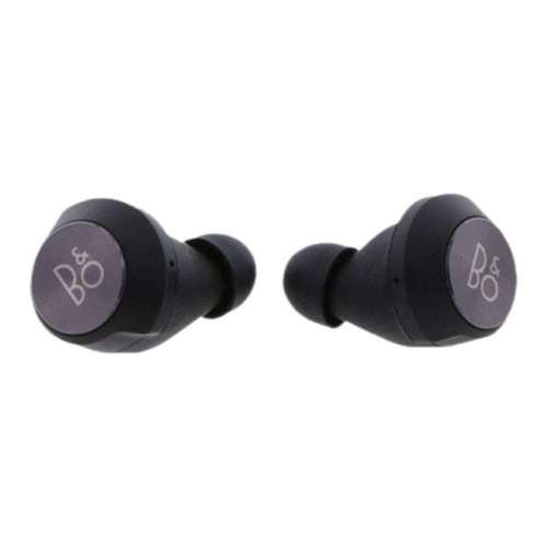 ɫ 283.6 x 232 x 232mm ӪBO ʽ  ߶2100.45Ԫ(88VIP 95)