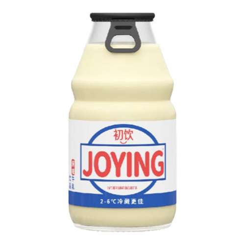 JOYING-ݮζ230*6ƿ ţƷjoying29.5Ԫ