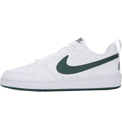 DV5456-122 35.5 NIKEͿͯCOURT BOROUGH LOW RECRAFT (GS)˶ЬDV5456-122 1296.5Ԫ5(259.3Ԫ/)