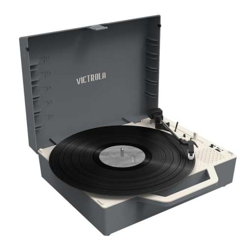 ڲǳɫ VictrolaάֱЯڽƬ 499Ԫ