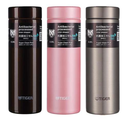 ۻ㣺õ(PE) tiger±300ml189.05Ԫ(88VIP 95)