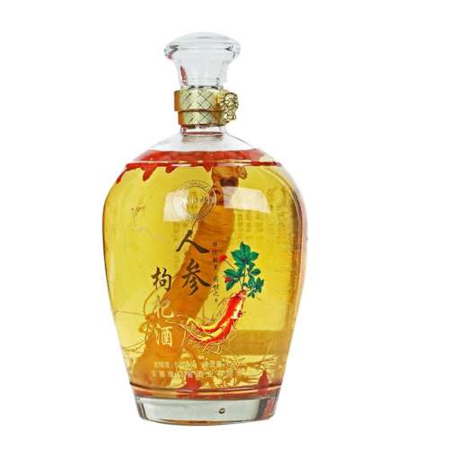 0ml ޹500ml 52˲轾Ƴɽ7.92Ԫ