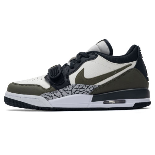 CD9054-120/ͼ 36 Ϳ˴ͯЬЬAIR JORDAN LEGACY 312˶ЬЬŮЬCD90542525Ԫ5(505Ԫ/)