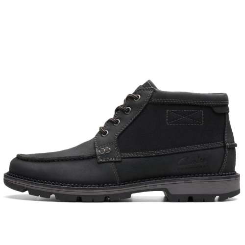 ڲɫ 261759007 39.5 clarksѥЬѥ659Ԫ