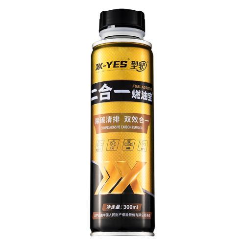 װ 300ml*1 ʻһȼͱ̼ 329.6Ԫ4(82.4Ԫ/)