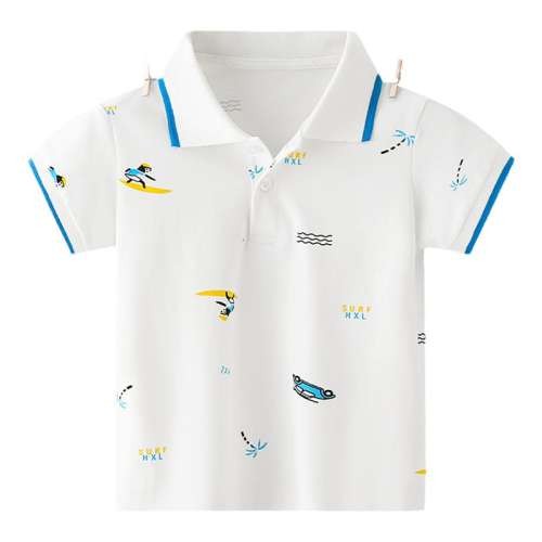 ڲ100%POLO610ɫ 90cm POLOļ 44.9Ԫ