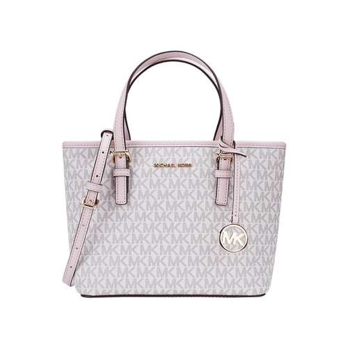 ۻ㣺īɫ ͨÿŮMICHAEL Michael Kors3410Ԫ5(682Ԫ/88VIP 95)