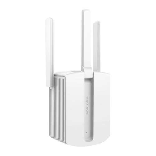 ڲ[ͨ]300M ׵Ƶ ˫ 20dBm TP-LINK WiFiźŷŴչ75Ԫ