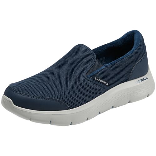 ȫɫ/BBK 39.5 Skechers˹пнЬʼﶬһŵ˶Ь 300.84Ԫ