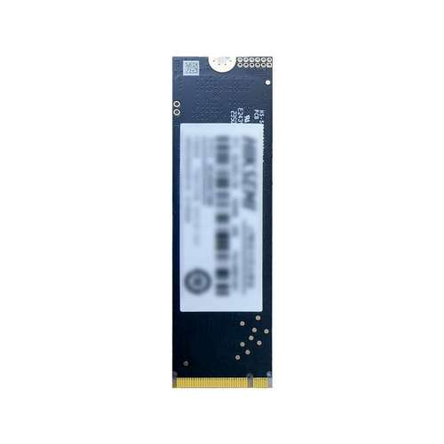 1TB жˡL500 ԭװ 2280 1T L500 ssd̬Ӳ599.94Ԫ