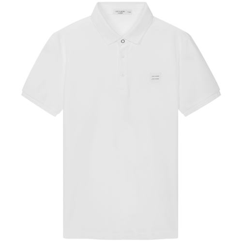 ڲɫ 165 LESSISMORE  POLO 199Ԫ