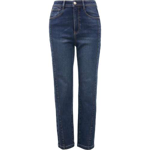 ۻ㣺J35 510ϴˮţ 510JEANS BLUE 155/60A/XS ONLYŷѿţп 840.1Ԫ5(168.02Ԫ/)