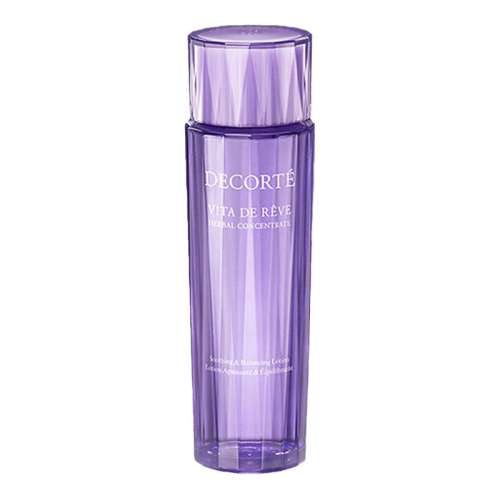 150ml 滺ˮ685Ԫ5(137Ԫ/)