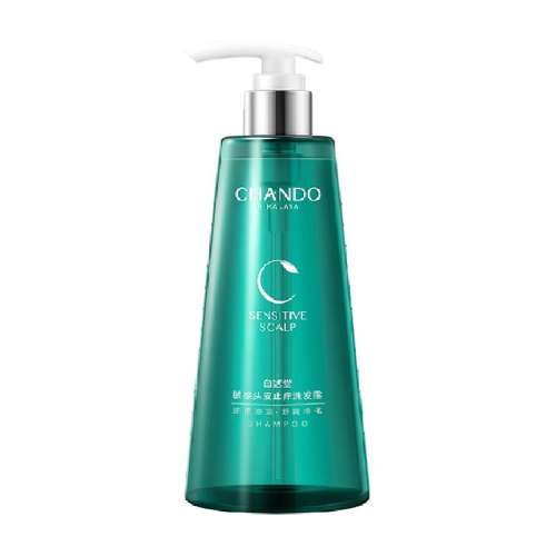 550ml ֹ550mlϴ¶ 1 Ȼˬֹϴ¶51.3Ԫ(88VIP 95)