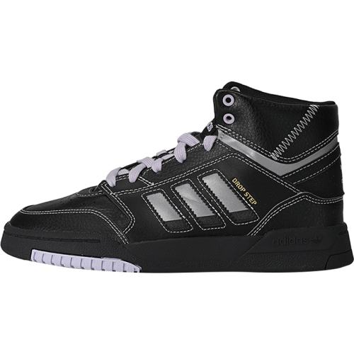 FV4884 36.5 Adidas/ϴ˹˶Ь 189Ԫ