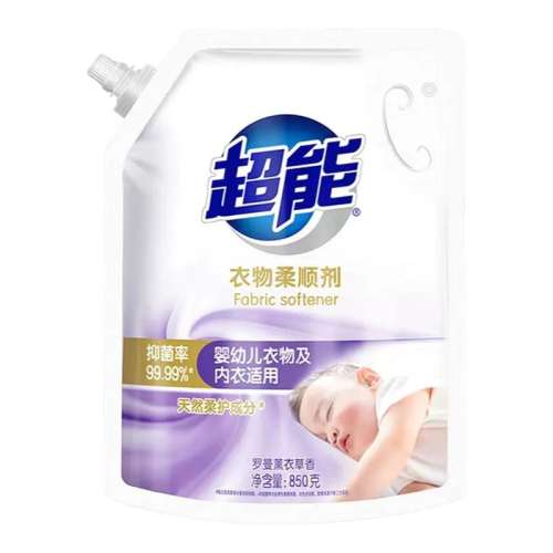 ۻ㣺850g ˳·־9.9Ԫ