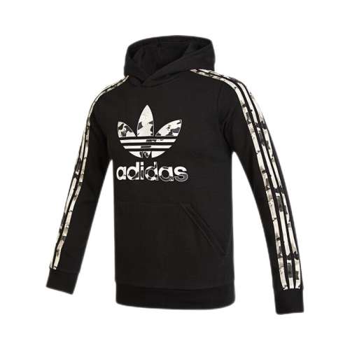 ۻ㣺ɫ 128CM Adidasϴ˹ͯñͷ 273.6Ԫ2(136.8Ԫ/88VIP 95)