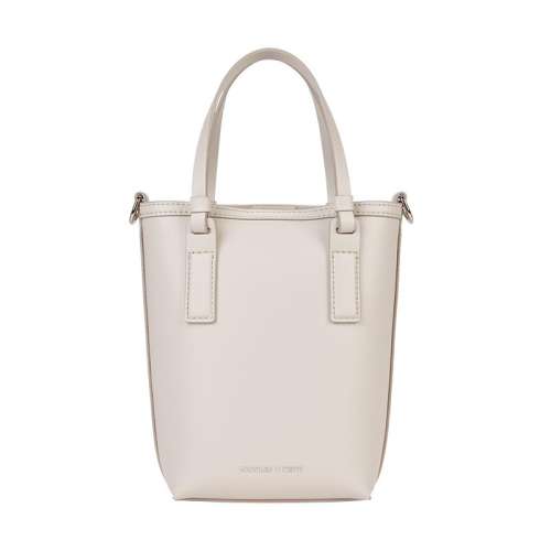 Ivoryɫ CHARLES&KEITH24¿CK2-30271443ԼСذбˮͰ 399Ԫ