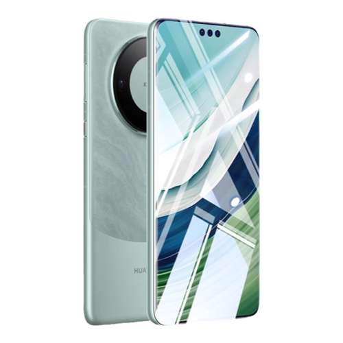 Ϊ Mate 60 AR͸塾2ƬȫˮĤָ ֻĤΪֻĤĤ93.2Ԫ4(23.3Ԫ/)