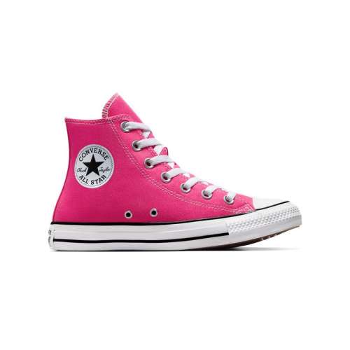 ڲA08136C 35 Converse/߰﷫Ьõɫ199Ԫ