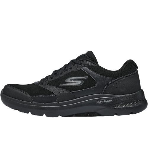 42.5 894278/BBK ˹潡ЬSkechers 329.73Ԫ