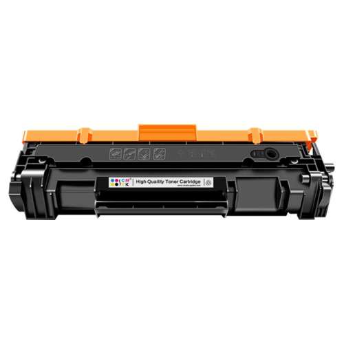 ۻ㣺1500ҳCF247A׼桿51 ûM30wM28a/w M17w M31w M30aīLaserjet Pro MFP M15a 16 29ӡHP CF247A 248a 244ۺCMYK25.9Ԫ