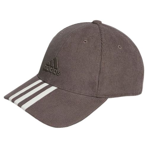 IT4642 OSFW adidasϴ˹оñ2024Ů˶ñJF1193 94.83Ԫ