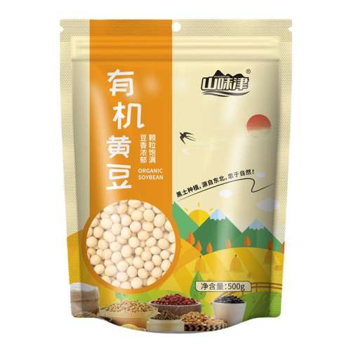 ڲ޻ лƶ500g*1 ɽζлƶ6.9Ԫ