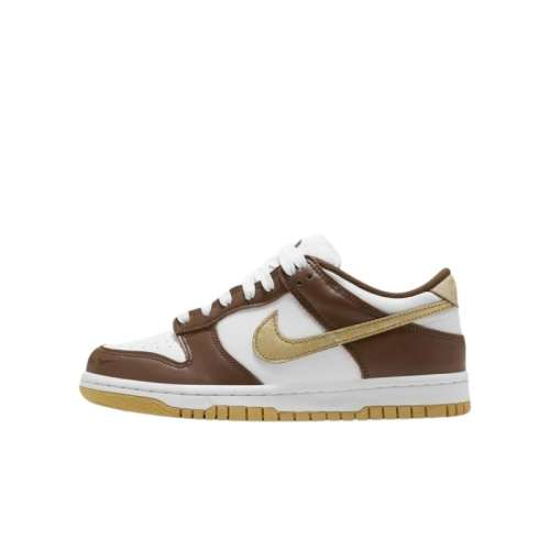 HM3725-171/Ů/ͯ/-ɿɫ 36 NikeͿŮdunk lowͰ㸴͸˶ЬЬDD1503-124 434.13Ԫ