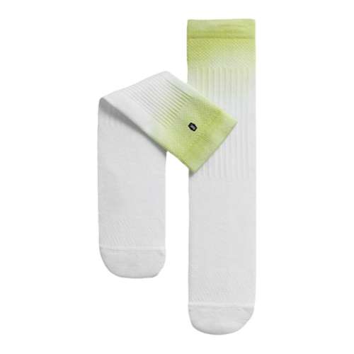 Heather | Twilight  | ĺ S On All-day Sock п 180Ԫ