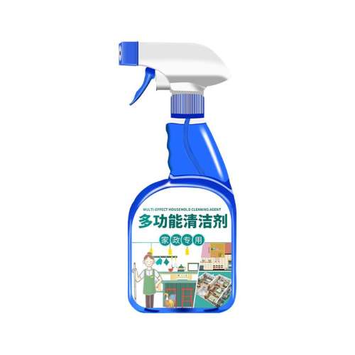 ๦500ml޹ߡ רö๦ǿȥ7.72Ԫ