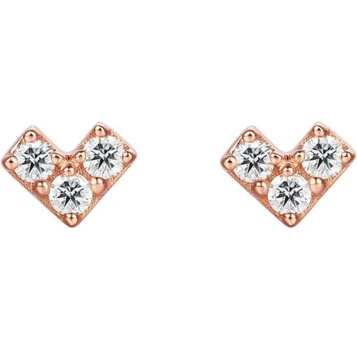ۻ㣺18KʯĶ 18KʯŮ갮õau750צ˽878Ԫ