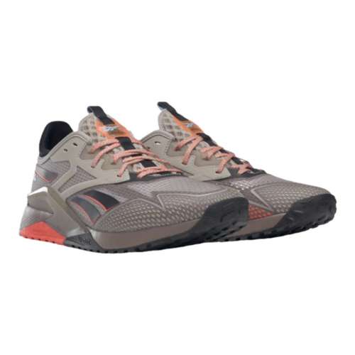 ڲHR0413-1 37.5 Reebok/ŮۺѵЬ 250Ԫ