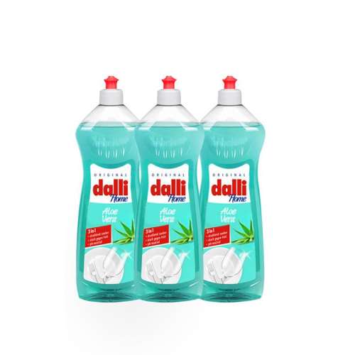 « 1000ml Ũ«ζ1L*3ƿ ӪϴྫDalliƿ 299.25Ԫ5(59.85Ԫ/88VIP 95)