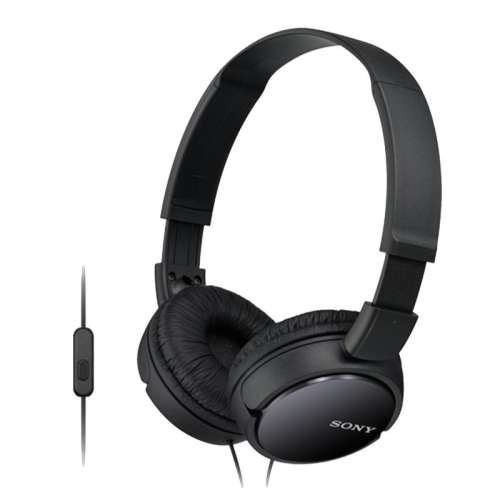 ۻ㣺ٷ ɫ Sony/MDR-ZX110APͷʽ 460.75Ԫ5(92.15Ԫ/88VIP 95)