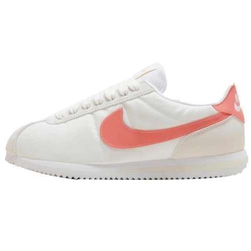 HM3697-161 35.5 NIKEͿŮ˶еͰٴЬ/ЬHM3697-161886.2Ԫ2(443.1Ԫ/)