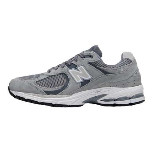M2002RST-D/ͼ 36 New balanceЬЬŮЬﶬ¿NB2002ϵЬ˶Ь1368Ԫ2(684Ԫ/)