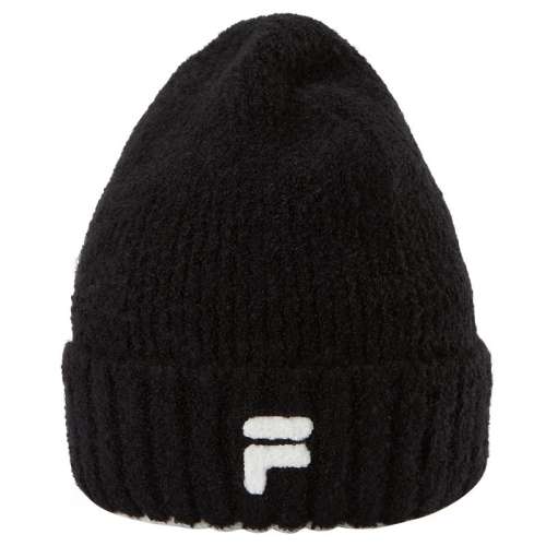 -BK XS FILA FUSIONŮ֯ñ 905Ԫ5(181Ԫ/)