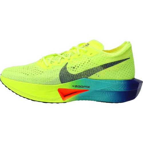 DV4129-700 40 NIKEͿ ZOOMX VAPORFLY NEXT% 3˶ѵܲЬDV4129-7001013Ԫ