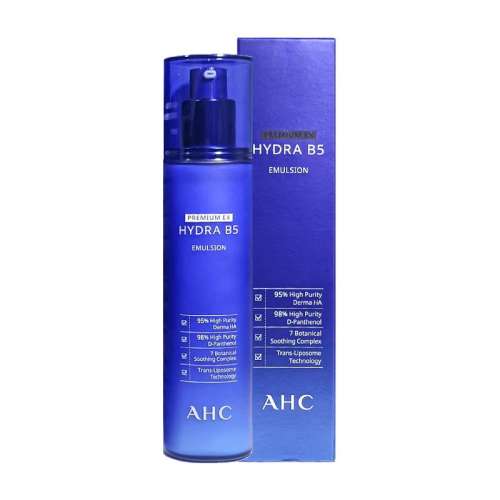 ۻ㣺140ml ַ AHC B5Һ140ml288.5Ԫ5(57.7Ԫ/)