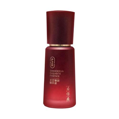 ۻ㣺40ml Ƭ֥¾Һ 249Ԫ