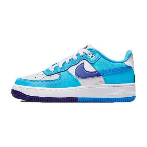 ۻ㣺ɫ 36 ӪNike/ͿAIR FORCE1ЬͰ˶ЬDZ2660-100 1336.65Ԫ3(445.55Ԫ/88VIP 95)