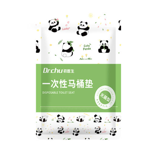 ڲҽɫ10ƬȾ һͰ Ⱦ7.8Ԫ