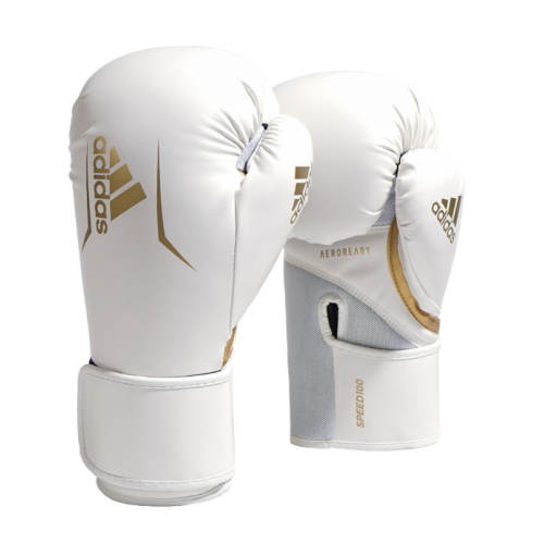 ɫSpeed100͸͡ؼۿ 8oz ϴ˹רҵ̩ȭȭ346Ԫ2(173Ԫ/)