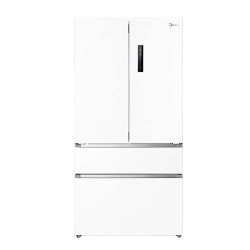 ڲMR-560WUFPZE 534Lذ ĴM60cm560Ƕʽʽ˫ż˪5699Ԫ