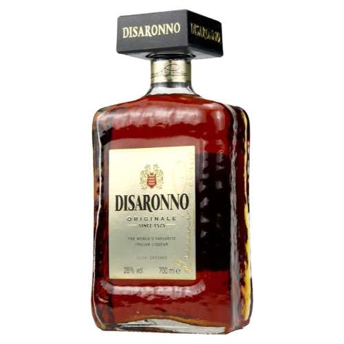 ŵ˿ھ500ml ŵζDisaronnoβƻ700mlƷл484Ԫ5(96.8Ԫ/)