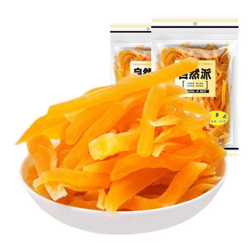 ڲ300g Ȼɺ300g۽8.9Ԫ