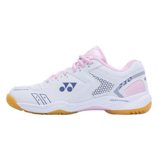 ۻ㣺ˮ 36 ŮëЬYONEX/˹ 1301.5Ԫ5(260.3Ԫ/88VIP 95)