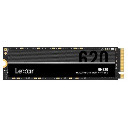 250GB NM620 ̬Ӳ ׿ɳnm620̬ӲM.2NVMEЭ 178.2Ԫ