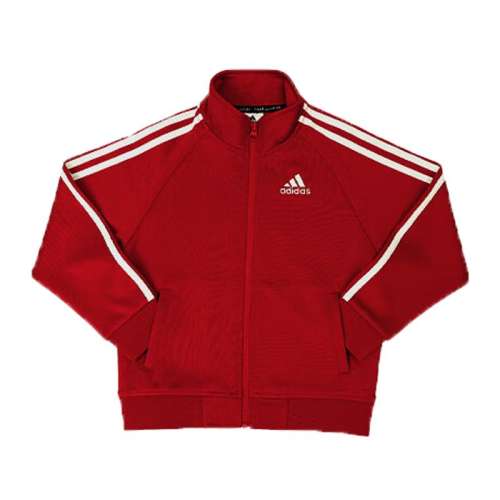 ۻ㣺ɫ 110CM èӪAdidas/ϴ˹˶ 538.65Ԫ3(179.55Ԫ/88VIP 95)